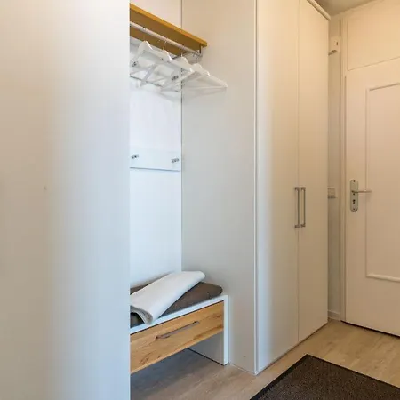Apartment Ferienpark-heiligenhafen-haus-i-wohnung-08-08 *