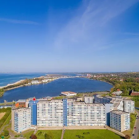 Apartment Ferienpark-heiligenhafen-haus-i-wohnung-08-08