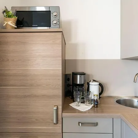 Ferienpark-heiligenhafen-haus-i-wohnung-08-08 Apartment *
