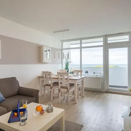 Ferienpark-heiligenhafen-haus-i-wohnung-08-08 * Heiligenhafen